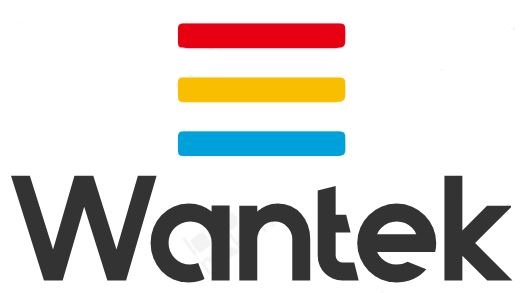 Wanteck